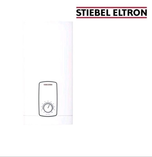 Stiebel eltron 204202 - stiebel,