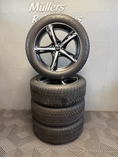 Hyundai Ioniq 5 Santa Fe