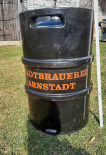 Fass Bierfass Brauereifass