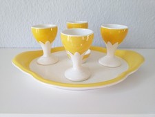 Max Roesler Keramik  - Tablett