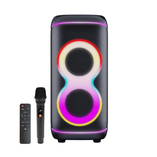 Bluetooth party lautsprecher - bluetooth,