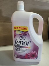 Lenor Color Amethyst
