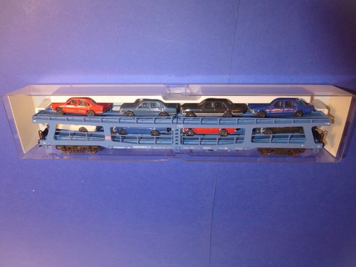 Fleischmann 5291 k - fleischmann,