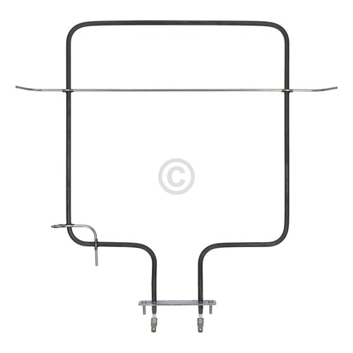 Heizelement oben gorenje