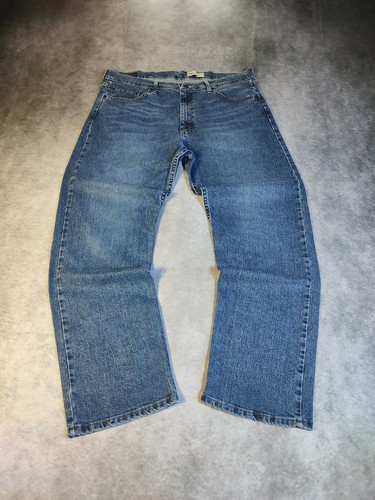 Wrangler jeans herren w36 - herren,