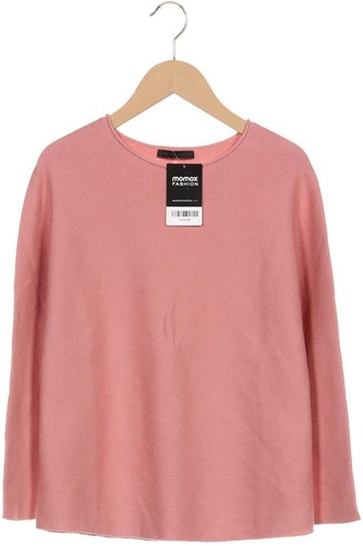 Drykorn pullover damen - drykorn,