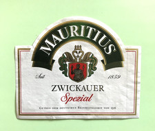 Bieretikett - BierLabel 