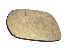 Renault Scenic 1 I JA