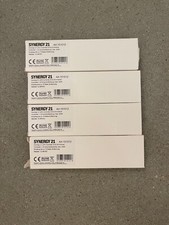 Synergy 21 LED Controller EOS 05 4-Kanal - Art. 151012