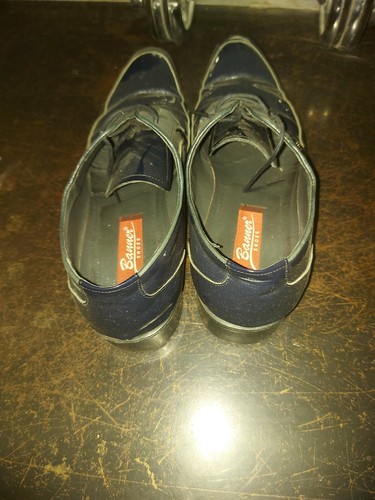 Klassische schuhe herren