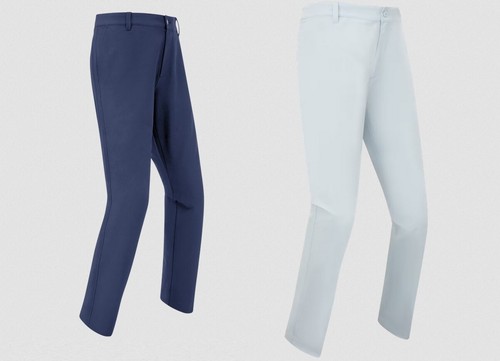 Footjoy 2025 golfhose herren - footjoy,