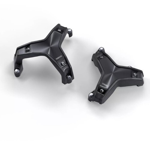 Yamaha 09 sp 2024 - 09,