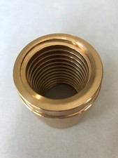 Tragmutter Ravaglioli