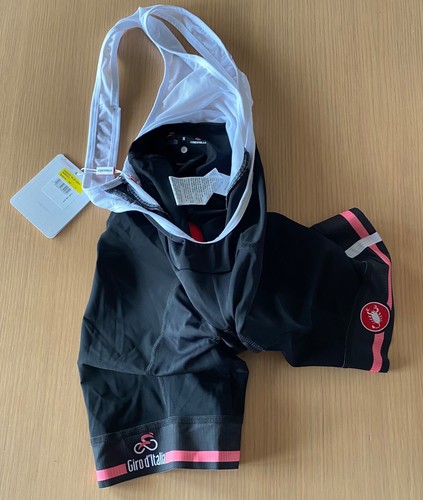 Castelli women velocissima - women,