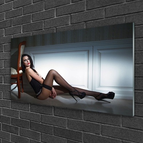 Wandbilder aus plexiglas - wandbilder,