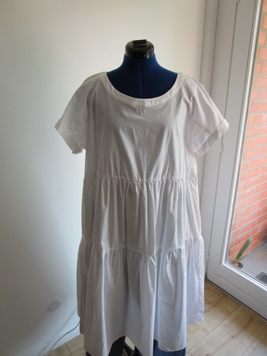Intrend max mara damen - intrend,