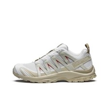 Salomon pro la yaute - xa,