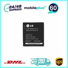 Original LG Akku FL-53HN für