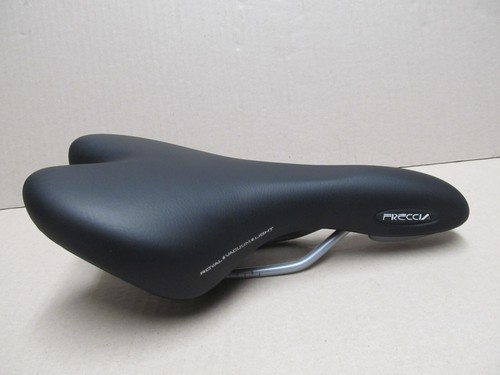 Selle royal freccia - royal,