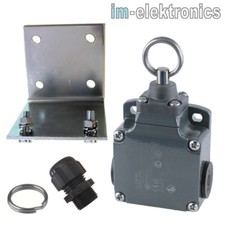 Wand Decken Zug Schalter