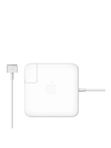 Original apple 85w magsafe - apple,