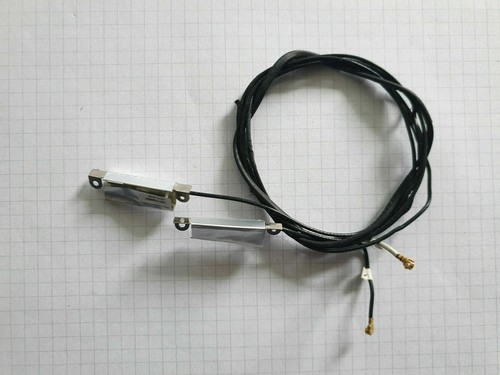 Fujitsu siemens amilo li3710 - siemens,