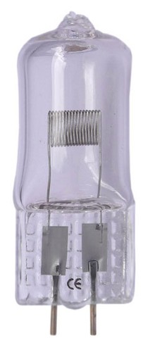 Dia projektor lampe - dia-projektor,