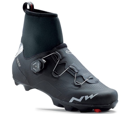 Winter schuhe northwave raptor - winter,