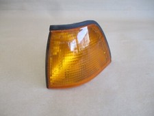 BMW 3er E36 Blinker