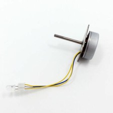 Generator 24V Mini-Generator