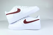 Nike Air Force 1 GS Gr. 38