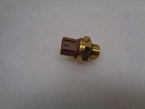 Temperature sensor asiawing - sensor,