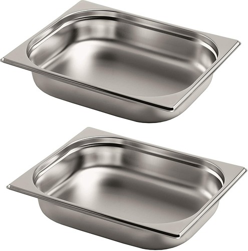Gastronormbehälter gn - x,