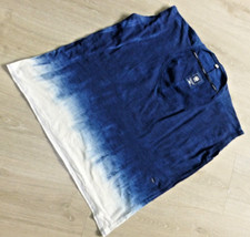 cooles ärmelloses straight