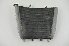 Aprilia RSV4 2011 2012 Kühler Wasserkühler