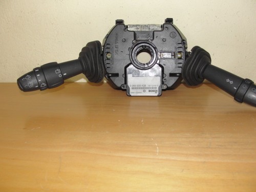 Fiat stilo 192 - fiat,
