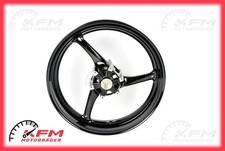 Suzuki gsxr600 gsxr750 - gsxr750, l1-l7