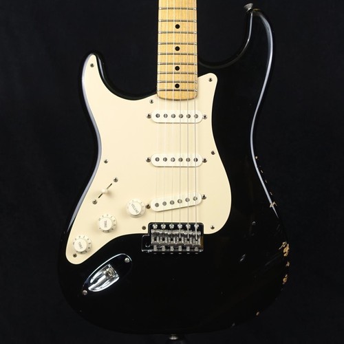 Fender custom shop - fender,