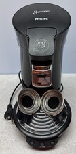 Philips Senseo HD7825
