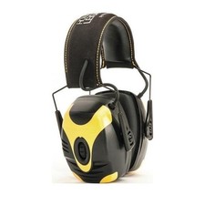 Honeywell Howard Leight