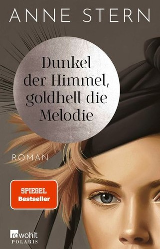 Das opernhaus goldhell die - das, opernhaus: