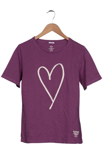 Better rich shirt damen - rich, t-shirt