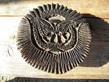 c1850 DRUCKMODEL DRUCKSTOCK