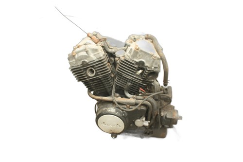 Engine motor honda - engine,