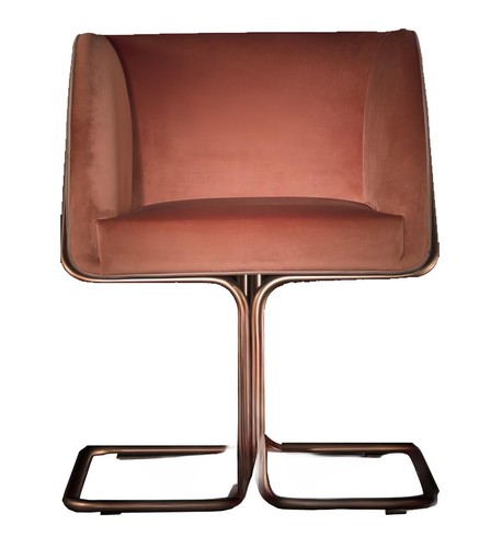 Chippendale sessel ohrensessel - chippendale,