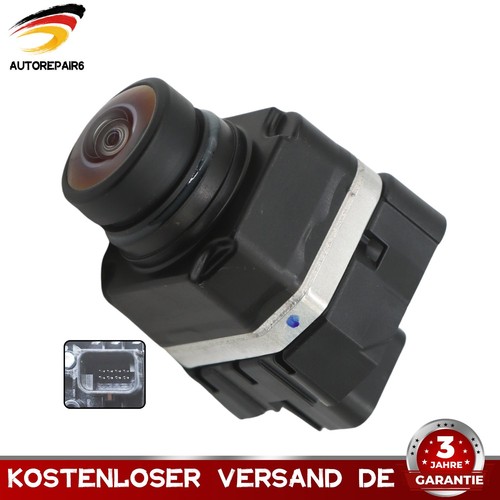 Rückfahrkamera 5wa980556a - rückfahrkamera,