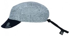 Chaskee - Reversible Cap