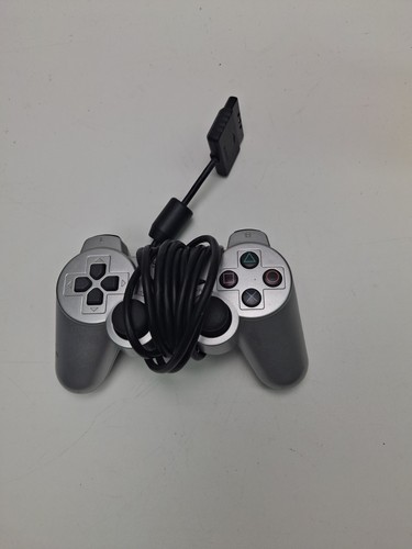 Sony ps2 playstation - sony, 2