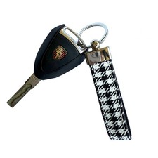 Porsche Black+White 918 992