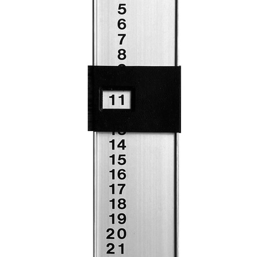 Ewiger kalender - ewiger,